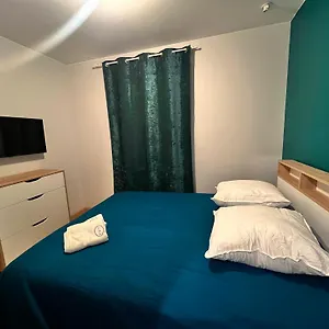check availability